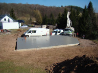 /album/2025/03-babi-jpg/